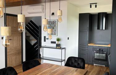 View & Spa Villa - Photo 20