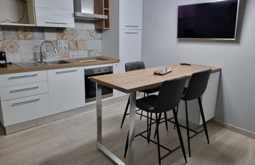 Cà Fiamma 1 - Foto 39