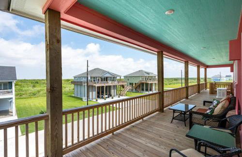 Coral Cabana home - Foto 65