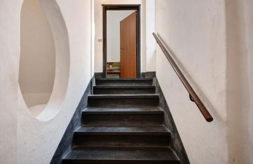 Piazza 100 Croci - Foto 6