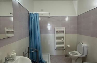 Colle Del Sole - Foto 27