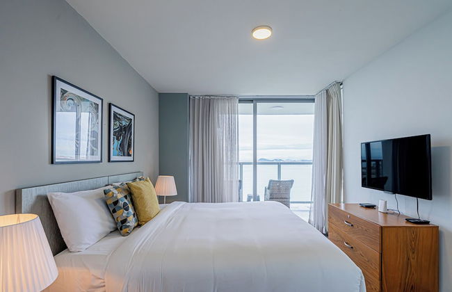 Yoo by Wynwood House - Foto 20