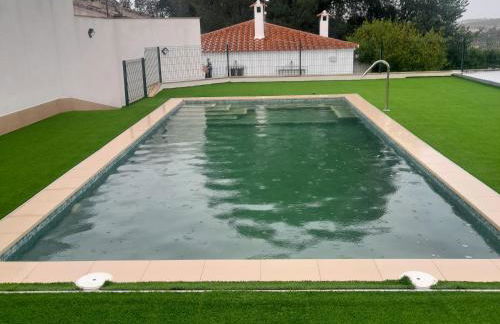 Alojamientos Rurales Villora - Foto 9