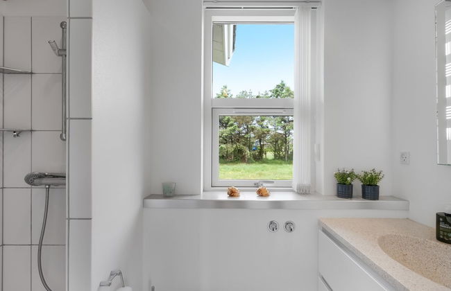 "Sölva" - 750m from the sea - Foto 3