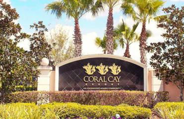 4 bedroom townhouse Sleeps 8 Coral Cay - Foto 18