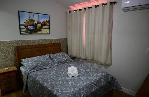 Casa Oásis Geribá - Photo 10