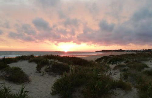 Apartamento con inmejorables vistas de la Barrosa - Foto 19