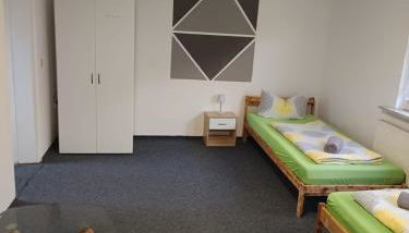 Andrei Ferienwohnung - Foto 5