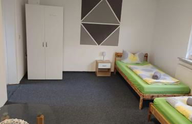 Andrei Ferienwohnung - Foto 5