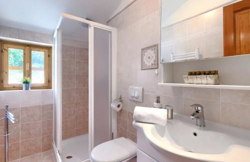 Holiday Home Lucija by Interhome - Foto 52