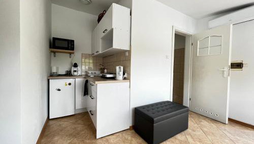 Domek nad Wartą - Foto 4