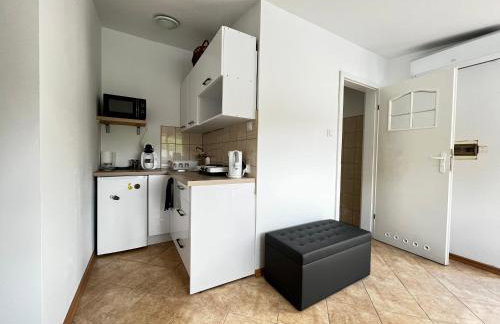 Domek nad Wartą - Foto 4