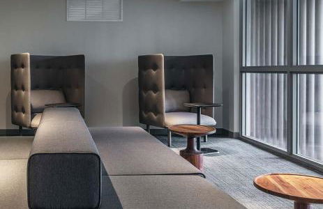 LUXURY APARTMENT - Direct Bay in South Beach - Foto 21