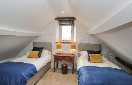 The Old Swill House - Foto 19