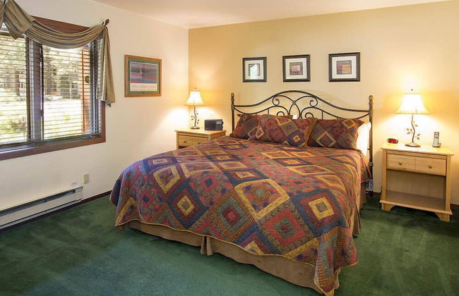 Winterset Condo - Near Shuttle & Year-round Fun! - Foto 3