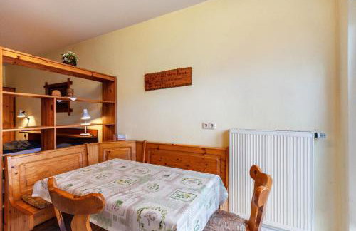 App und Fewos Wolf - Foto 33