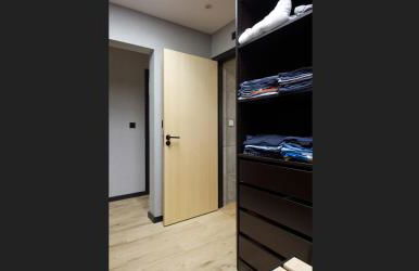 Chess Valley modern home stay - Foto 21