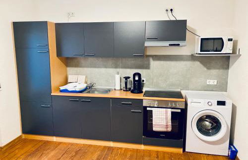 Ferienwohnung Ernzerhof - Foto 39