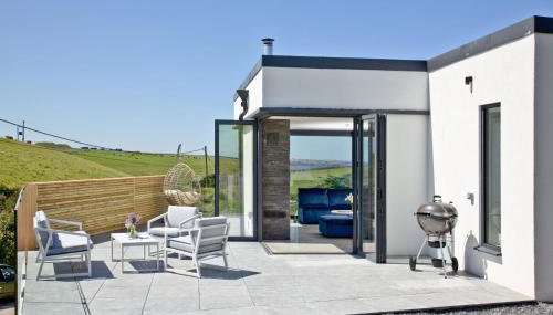 Watergate Horizon - Foto 2