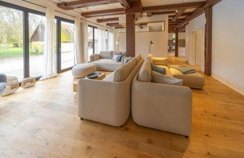 Ferienhaus Gersmühle - Foto 2