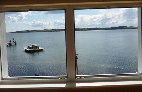 Ahoi Marie - Foto 41