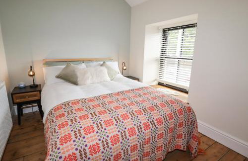 Glan William - Foto 11