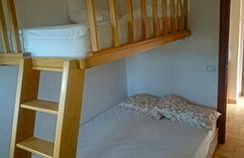 Edvige'S House - Foto 64