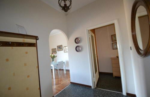 Magenta Apartment - Foto 6