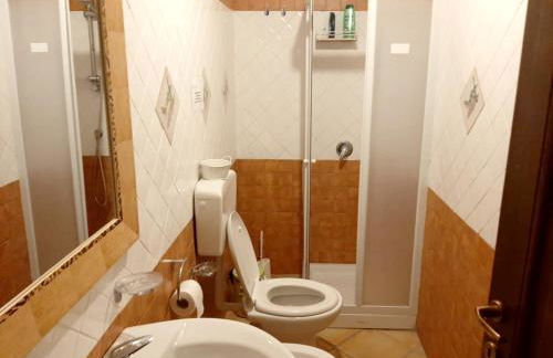 Spacious villa with private pool and stunning views - Foto 19