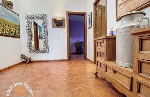 Rincón Oasis Nazaret - Foto 15