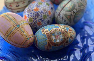 St Judes, Mundesley - Foto 32