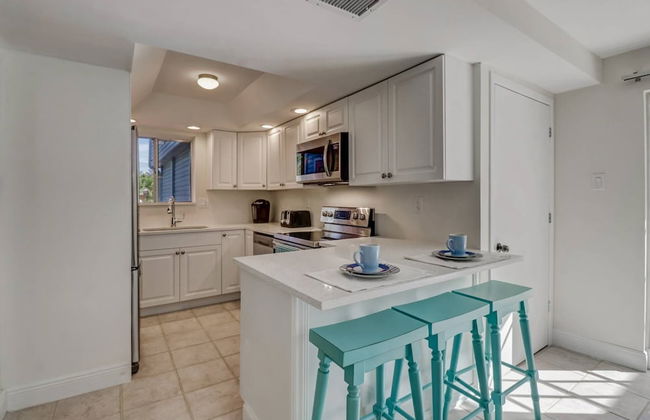 4811 Gary Rd-c - Foto 9