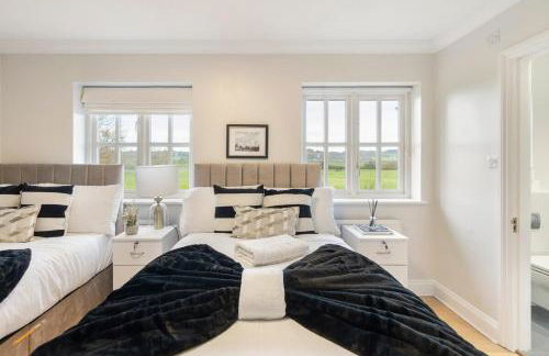 Relaxing Coastal Getaway Perfect for Families - Foto 30