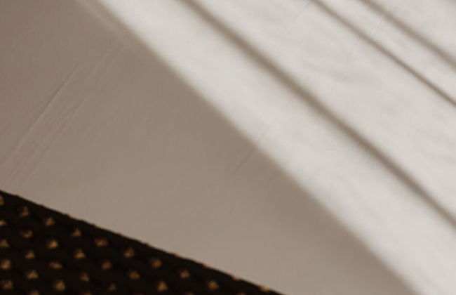 Villa de Luxe Domaine des Kasbahs C5 - Foto 10