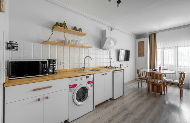 Masal Apart - Photo 74