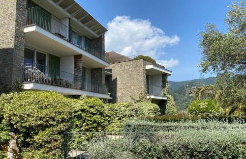 Pietraverdemare - Foto 55