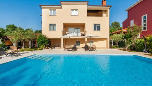 Apartments Fra & Mar - Foto 3