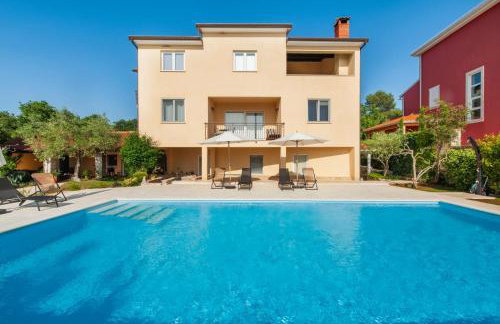 Apartments Fra & Mar - Photo 3