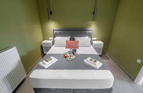 Kantouni House - Photo 12