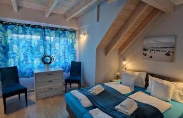 Apartamenty Polanki 2 - Sauna, Jacuzzi, Podgrzewany Basen - Foto 34