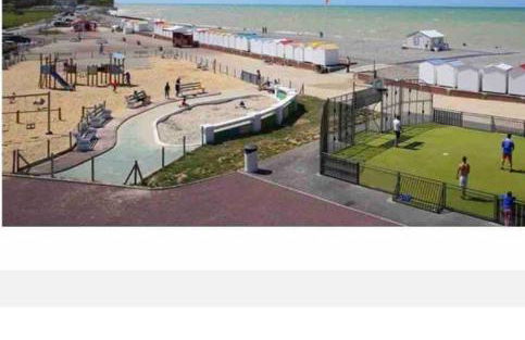 Les coteaux vue mer - Foto 24