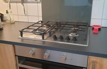 Audun-Le-Tiche - Appartements 3 chambres - Foto 29