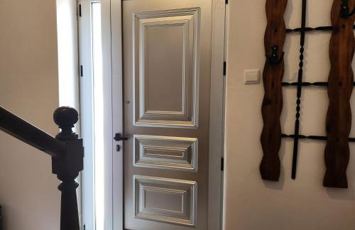 Casa da Avó Aninhas - Foto 8