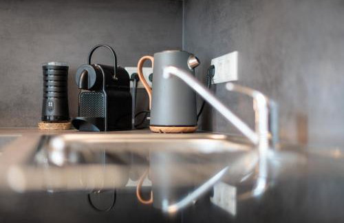 Flamingo - Zentral, Parken, Terrasse, PS4 - Foto 16