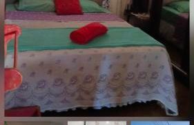 Meu cantinho - Foto 20