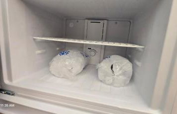 4 River Lake Sea - Foto 35