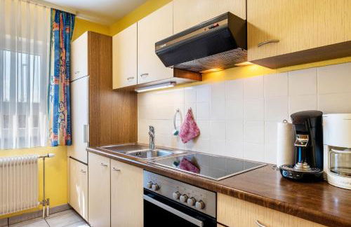 Haus Gramespacher - Foto 11