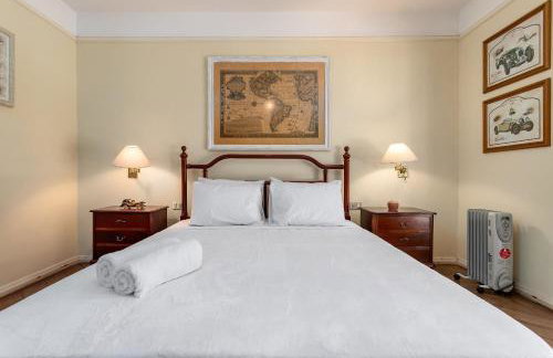 Casa na Granja Comary com piscina, churrasqueira e jacuzzi privativa - Foto 43