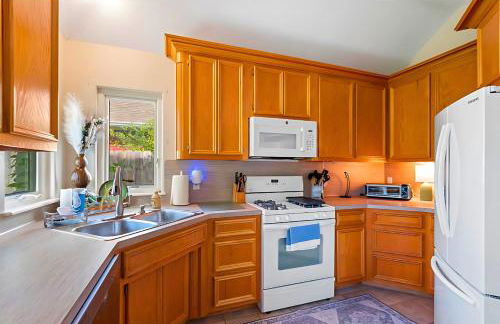 Rest In Peace on Perkins - Foto 8