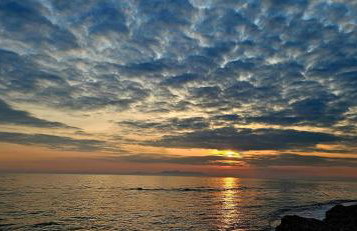 Villa Jolanta - Foto 33